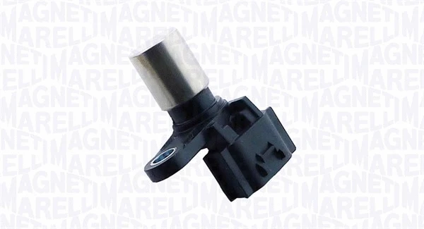 Sensor, crankshaft pulse (064848283010)