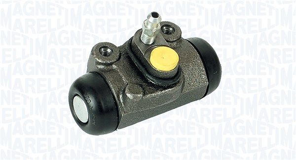 Wheel Brake Cylinder (360219230473)