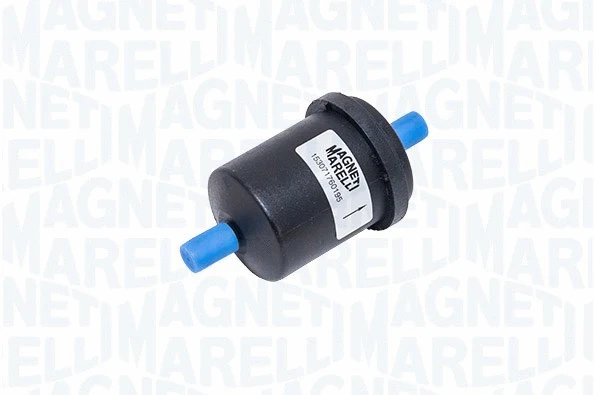 Fuel Filter (153071760195)