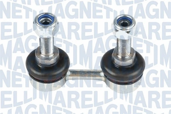 Repair Kit, stabiliser bush (301191620700)