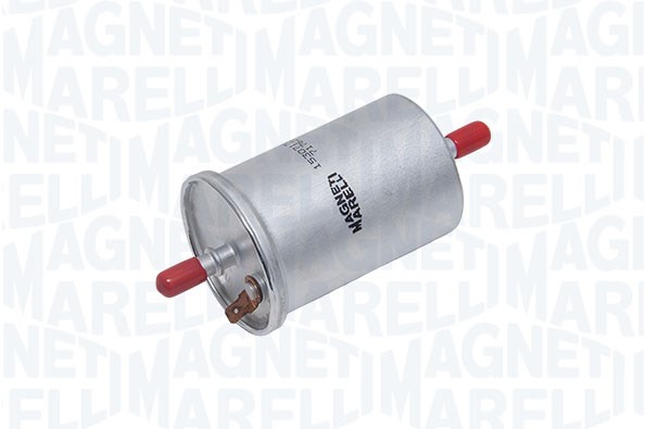 Fuel Filter (153071762625)
