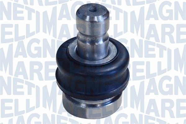 Fastening Bolt, control arm (301191618650)
