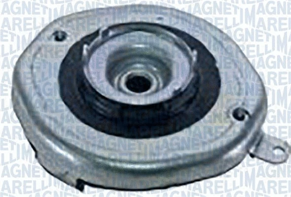Suspension Strut Support Mount (030607010770)