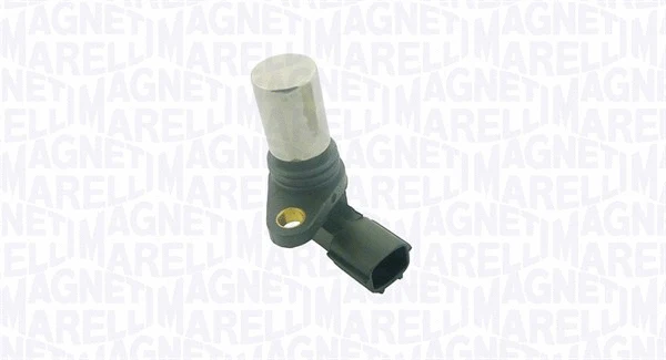 Sensor, crankshaft pulse (064848013010)