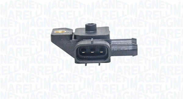 Sensor, exhaust pressure (215910001800)