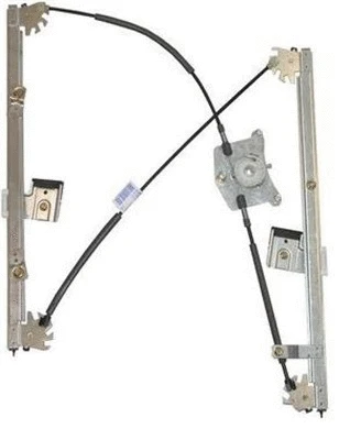Window Regulator (359000500650)