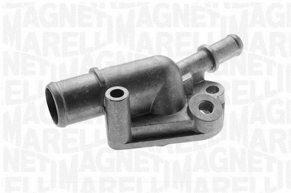 Thermostat, coolant (352038788000)