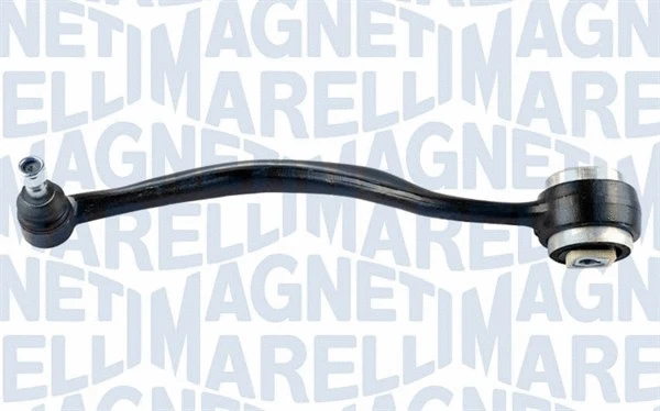 Control/Trailing Arm, wheel suspension (301181330000)