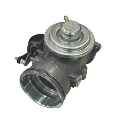 EGR Valve (571822112049)