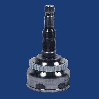 Joint Kit, drive shaft (302015100216)