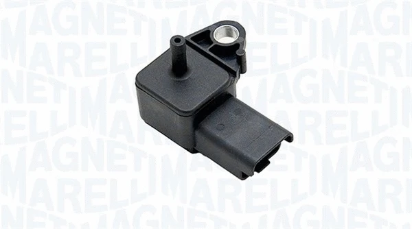 Sensor, boost pressure (215810005500)