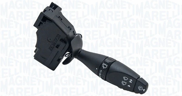 Steering Column Switch (000050238010)