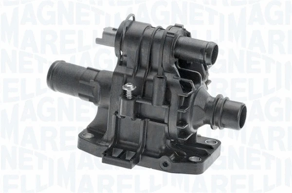 Thermostat, coolant (352057483000)