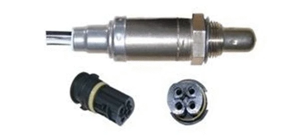 Lambda Sensor (359000601640)