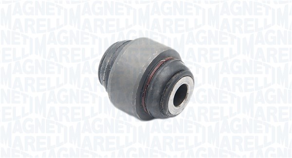 Suspension Strut Support Mount (030607021232)