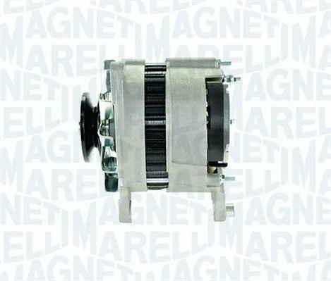 Alternator (944390365610)