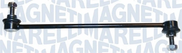 Repair Kit, stabiliser bush (301191621910)