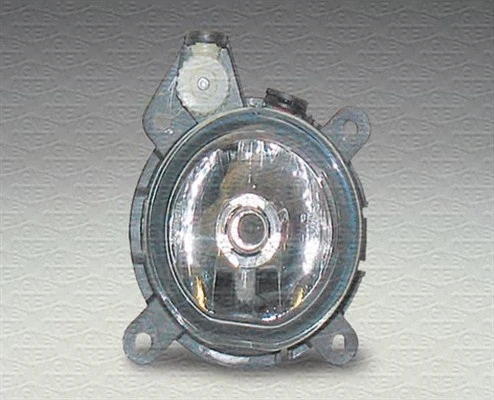 Front Fog Light (710305060002)