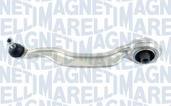 Control/Trailing Arm, wheel suspension (301181376100)