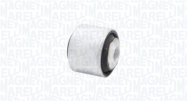 Mounting, control/trailing arm (030607021143)