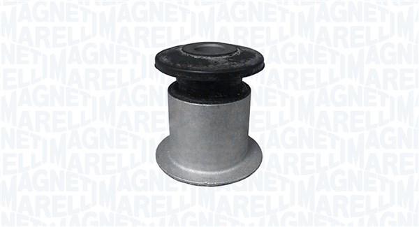 Mounting, control/trailing arm (030607020904)