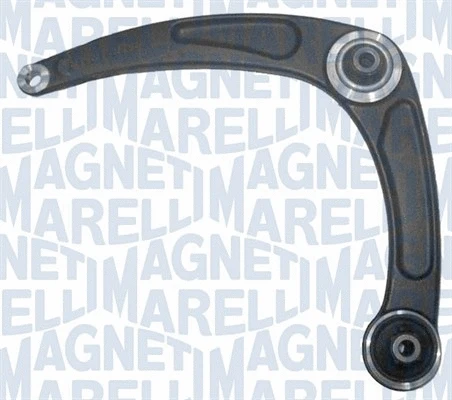 Control/Trailing Arm, wheel suspension (301181392700)