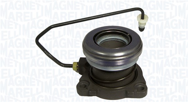Slave Cylinder, clutch (360319030069)