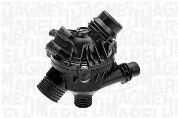 Thermostat, coolant (352056810300)