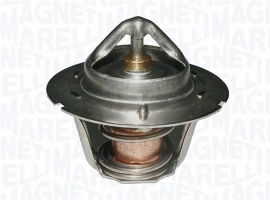Thermostat, coolant (352317002780)