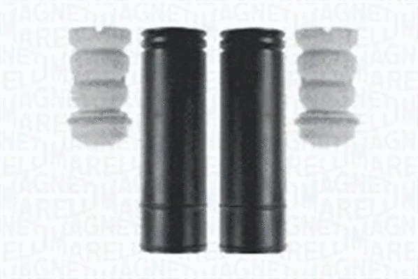 Dust Cover Kit, shock absorber (310116110067)