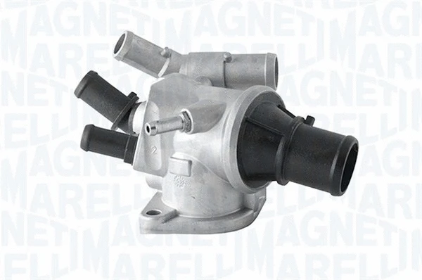 Thermostat, coolant (352048788000)