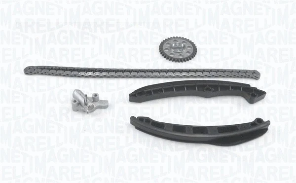 Timing Chain Kit (341500001240)