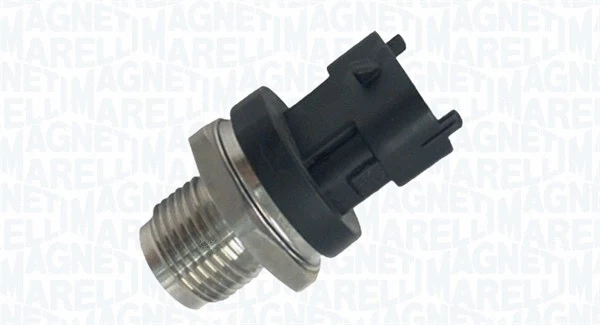 Sensor, fuel pressure (215810015400)