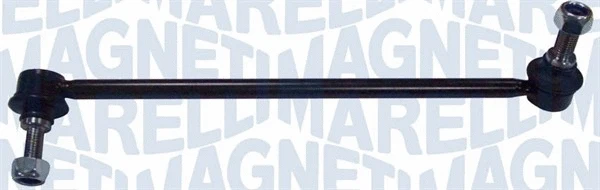 Repair Kit, stabiliser bush (301191623150)