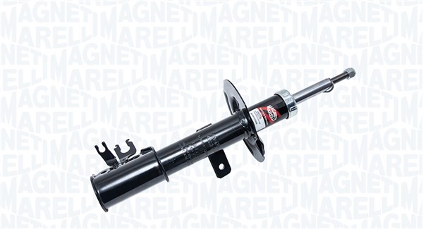 Shock Absorber (351947070200)