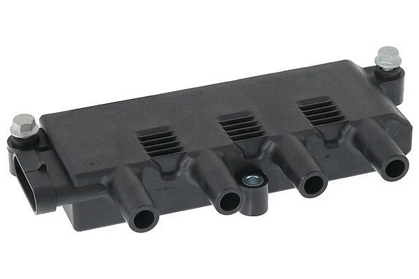 Ignition Coil (060717135012)