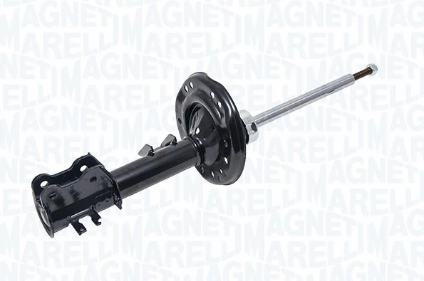 Shock Absorber (351953070100)