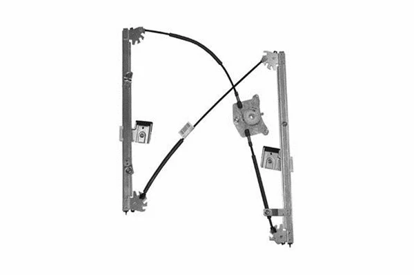 Window Regulator (350103865000)