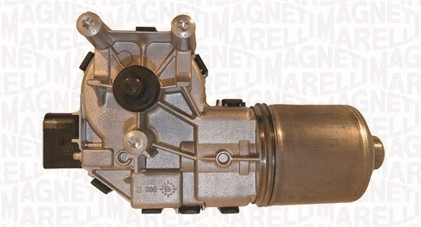 Wiper Motor (064350003010)