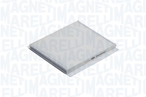 Filter, cabin air (350208065810)