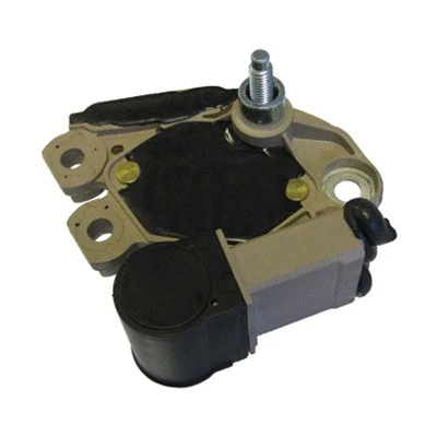 Alternator Regulator (940016092000)