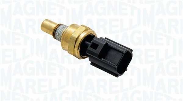 Sensor, coolant temperature (171916011330)