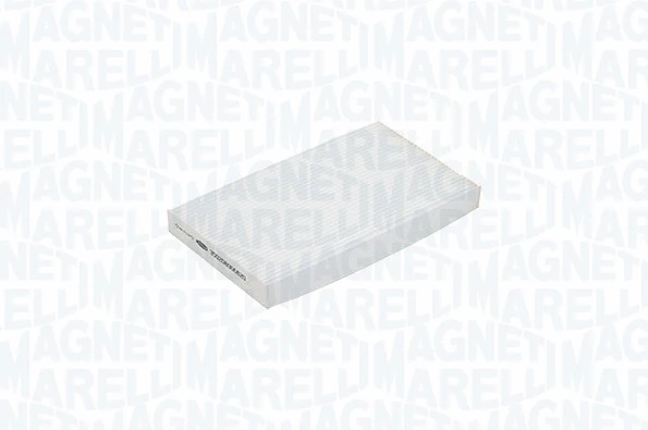 Filter, cabin air (350208066820)