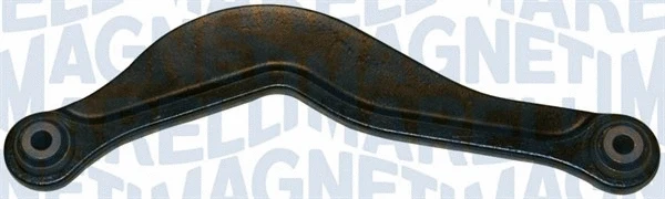 Control/Trailing Arm, wheel suspension (301181359400)