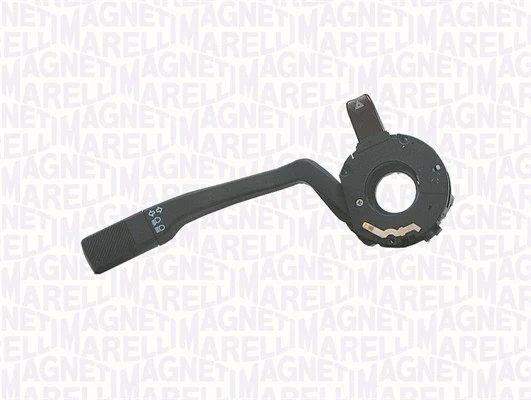 Steering Column Switch (000050097010)