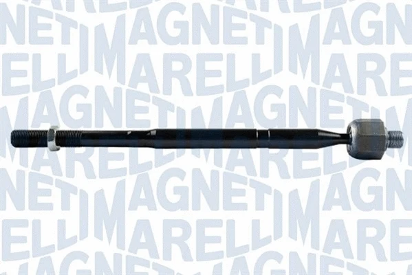 Centre Rod Assembly (301191600070)