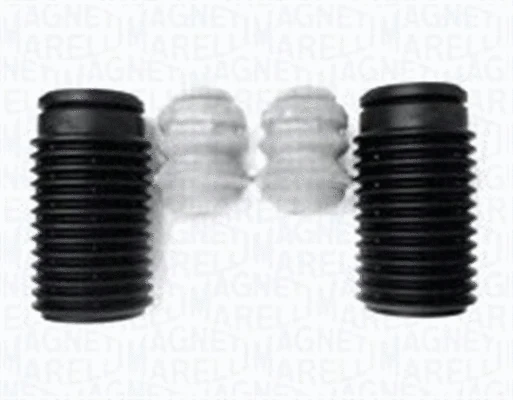 Dust Cover Kit, shock absorber (310116110036)