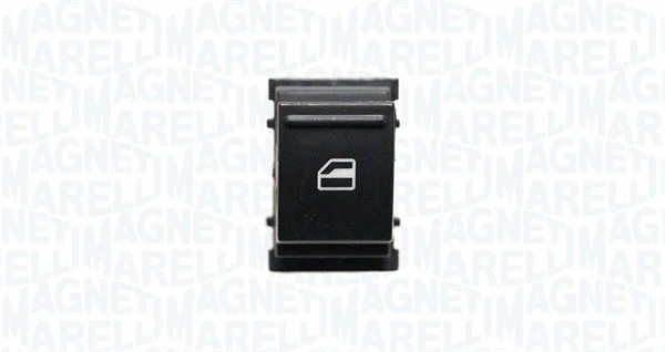 Switch, window regulator (000051041010)