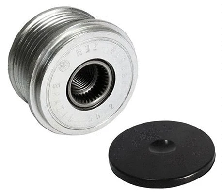 Belt Pulley, alternator (940113010079)