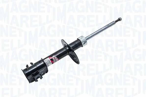 Shock Absorber (351932070000)